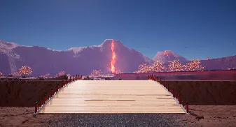 使い方・利用シーン