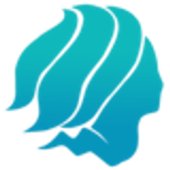 テクニカルブレイン株式会社のロゴ