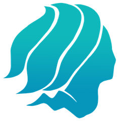 テクニカルブレイン株式会社