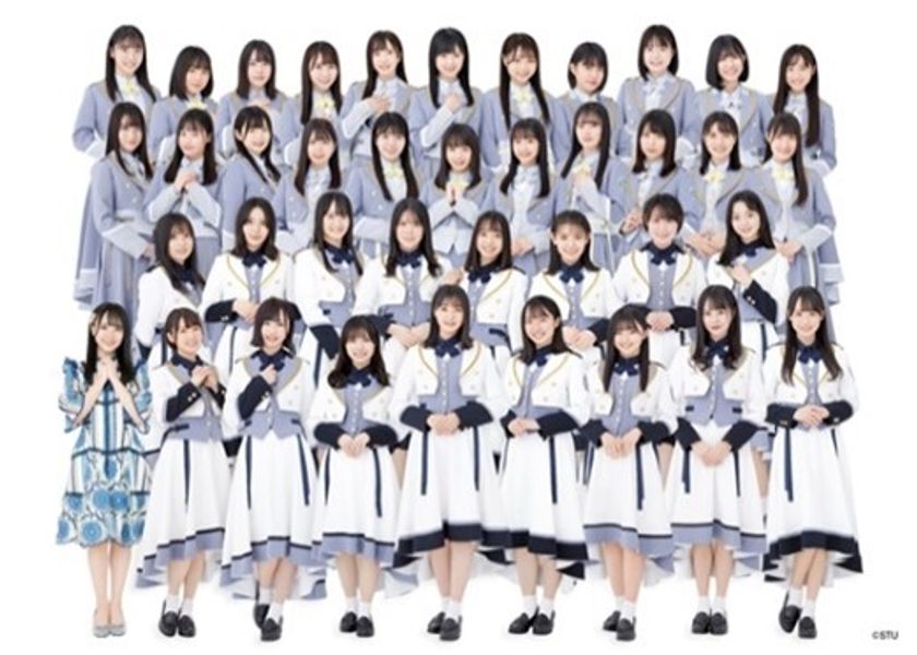 音楽とメディア芸術のフェスティバル
「第1回ひろしま国際平和文化祭」開催概要決定