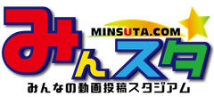 株式会社キアン