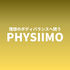 戸崎農園株式会社