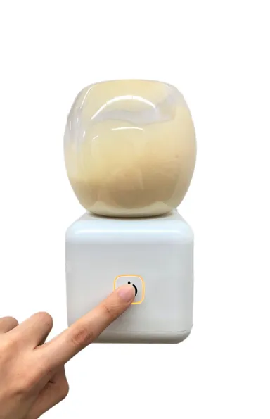 SHAMDi(シャンディ)[3]