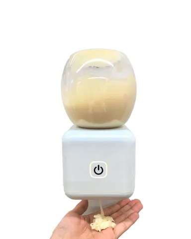 SHAMDi(シャンディ)[4]