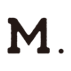 株式会社nijitoのロゴ