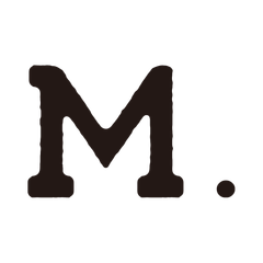 株式会社nijito