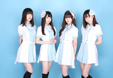 プリズムハート(2)