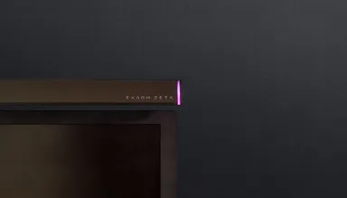 イルミネーション