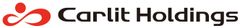 カーリットホールディングス株式会社