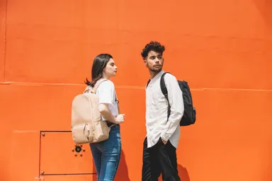 キービジュアル