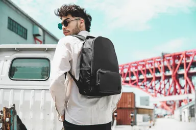 キービジュアルメンズ