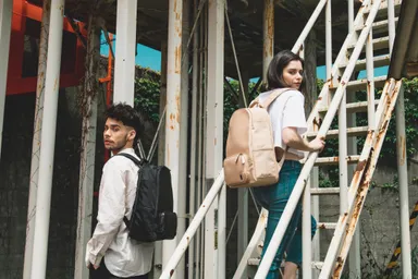 キービジュアル3