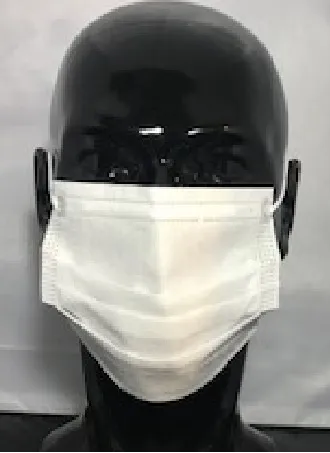 マスケイドは外からは判りません