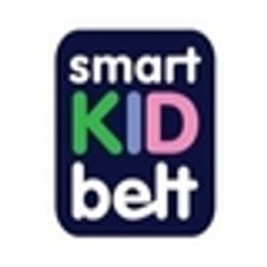 メテオAPAC株式会社のロゴ