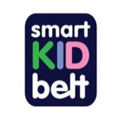 メテオAPAC株式会社