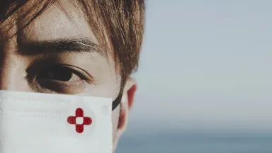 平宮氏のブランドクリエイティブディレクター就任と同時にスタートするTwitter拡散キャンペーン。