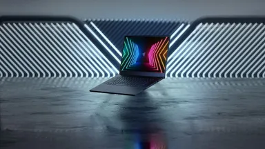 RAZER BLADE SUMMERプレゼントキャンペーン2021