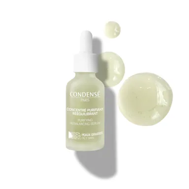 コンソントレ マティフィアン　イメージ画像