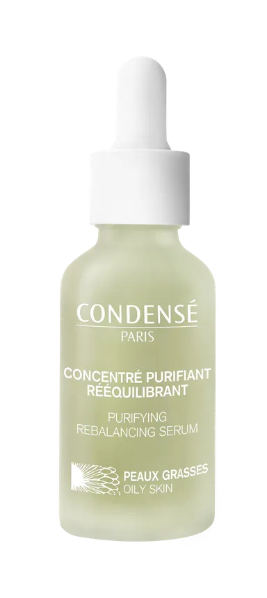 コンソントレ マティフィアン切り抜き