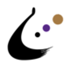 忠孝酒造株式会社のロゴ