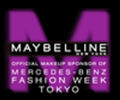 株式会社主婦の友社のロゴ