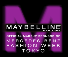 動く誌面でメイクアップとファッションを楽しめる！
GISELe×メイベリン ニューヨーク「itブロガーのFashion Week Hunting」
4月27日(金)GISELe6月号で公開！