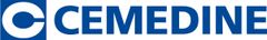 セメダイン株式会社(コード番号：4999 東証第二部)