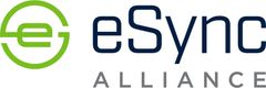 eSync Alliance(eSync アライアンス)