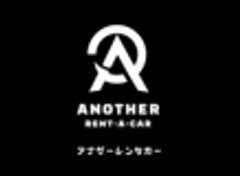 株式会社YTKのロゴ