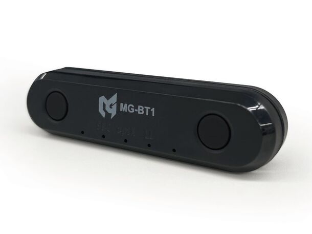 Nintendo Switchの音声がワイヤレスで楽しめる Bluetooth アダプター ワイヤレスイヤホンセット 好評発売中 株式会社エム エス シーのプレスリリース