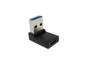 USB Type-A/C変換アダプター