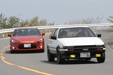 86 画像1