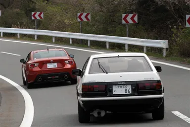 86 画像2