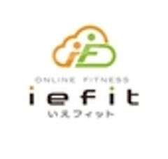 株式会社エキスプレススポーツのロゴ