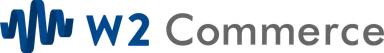 w2Commerce