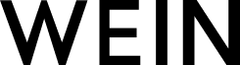 株式会社WEIN Group
