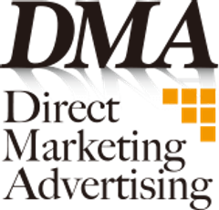 株式会社DMA