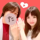 夫婦系YouTuberフーフーバー