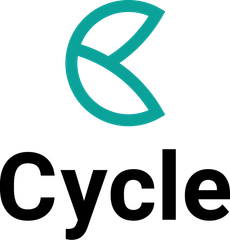 株式会社Cycle