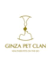 株式会社RoyalSomaのロゴ