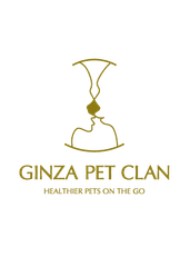 株式会社RoyalSoma