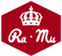 株式会社Ra・Muのロゴ