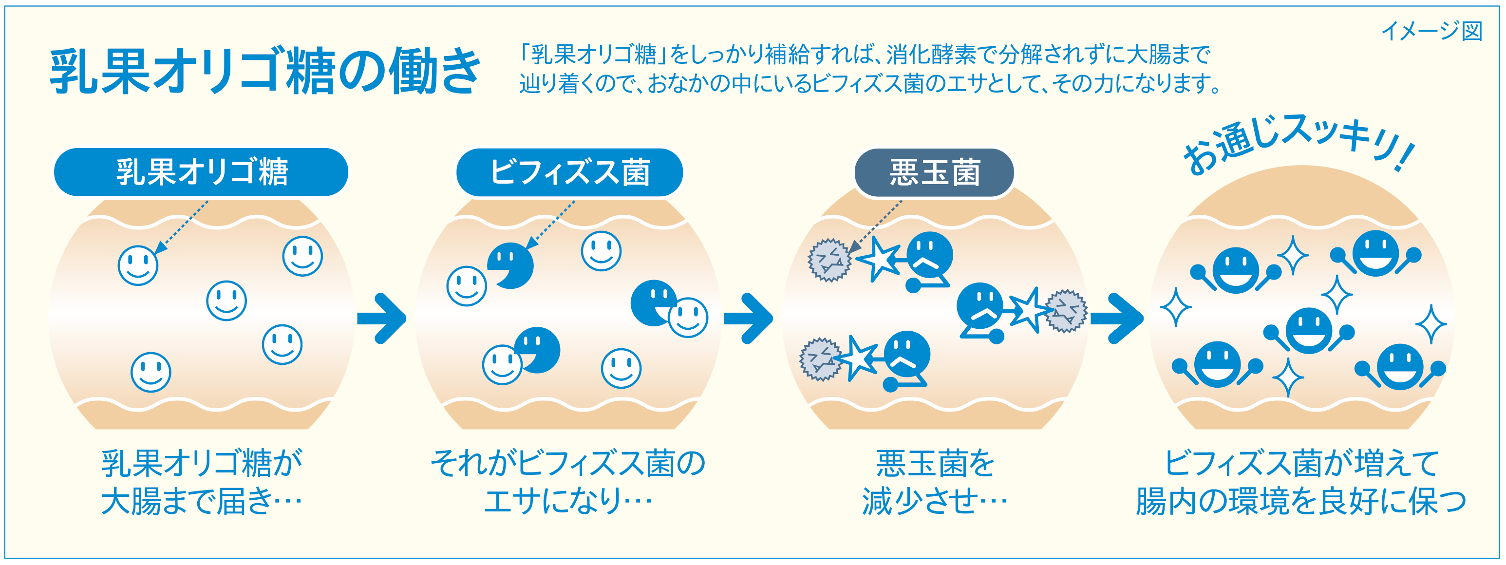 2021特集 オリゴワン ヨーグルトサワー 125ｍＬ×24本 特定保健用食品 トクホ 乳果オリゴ糖 機能性オリゴ糖 おなかにやさしい 腸内環境  食生活の乱れ 運動不足 加齢 紙パック 手軽 病院給食 老人ホーム ヨーグルト風味 ハーバー