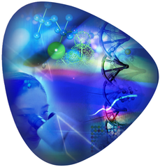 10人の研究者が語る、最新がん研究レポートを電子書籍で発刊