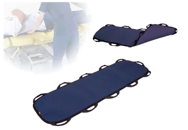 出展製品：移乗ボード のせかえくん