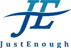 株式会社JustEnough