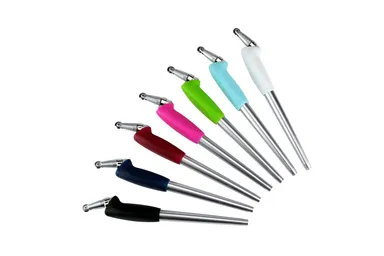 スマートロールカッター