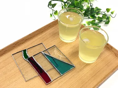 ロールカッター|制作事例