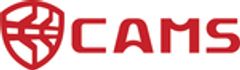 株式会社キャムズのロゴ