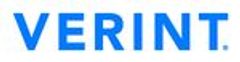 ベリントシステムズジャパン株式会社のロゴ
